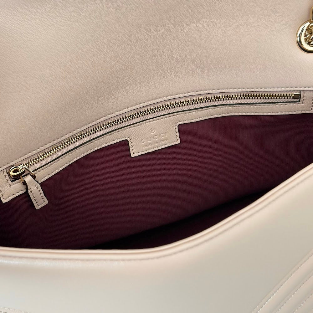 Ezyycart Bags Guccin Luxury Bag --94293
