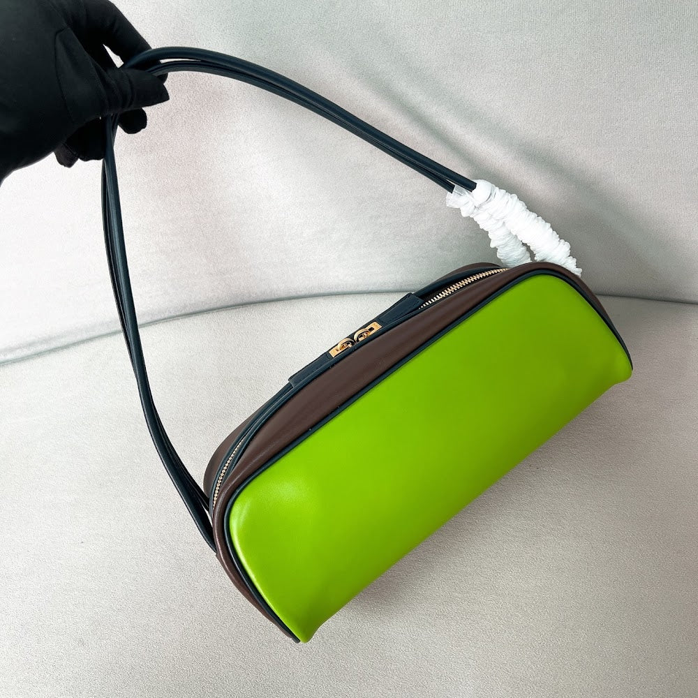Ezyycart Bags Pradn Luxury Bag --102399