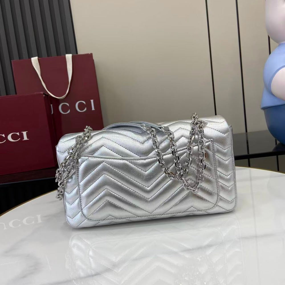 Ezyycart Bags Guccin Luxury Bag --95085