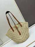 Ezyycart Bags ysn Luxury Bag --71935