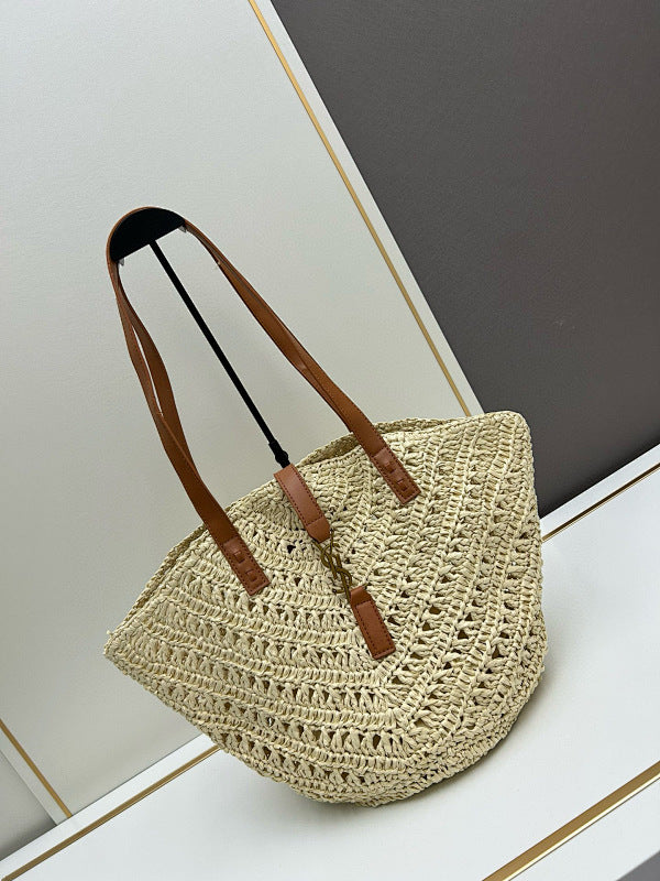 Ezyycart Bags ysn Luxury Bag --71935