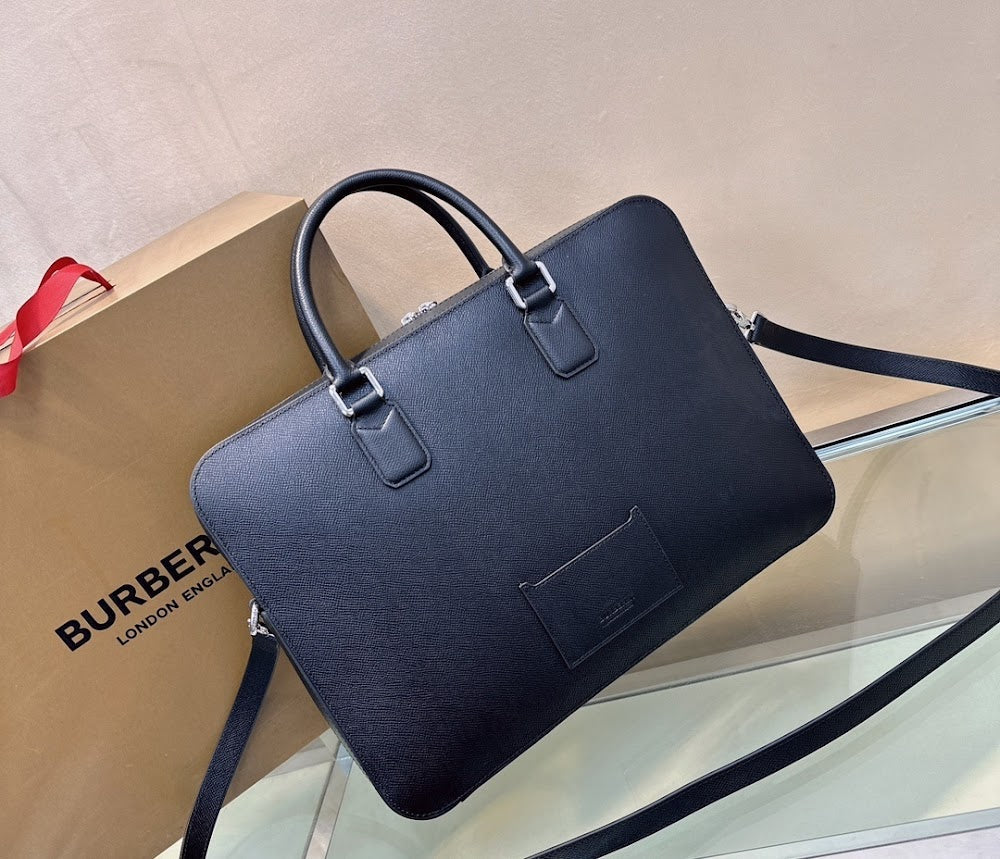 Ezyycart Bags Burberryn Luxury Bag --91926