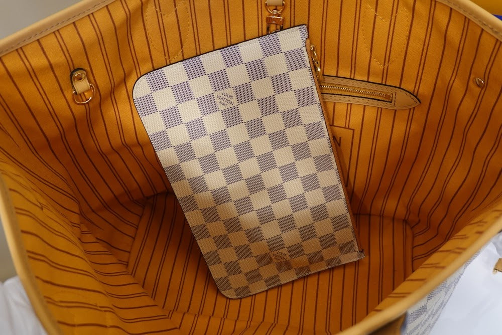 Anum Bags ln Luxury Bag --59898