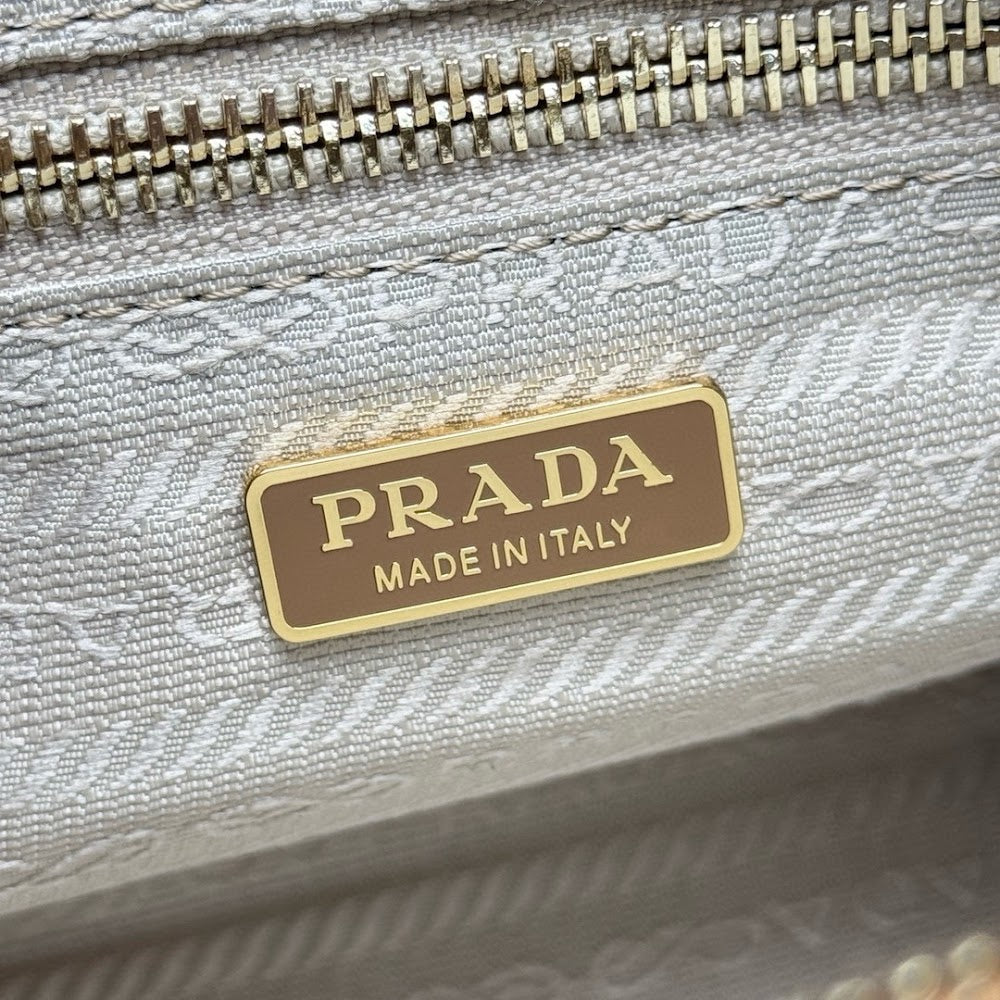 Ezyycart Bags Pradn Luxury Bag --102361