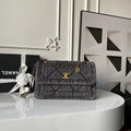 Anum Bags CHn Luxury Bag --112868
