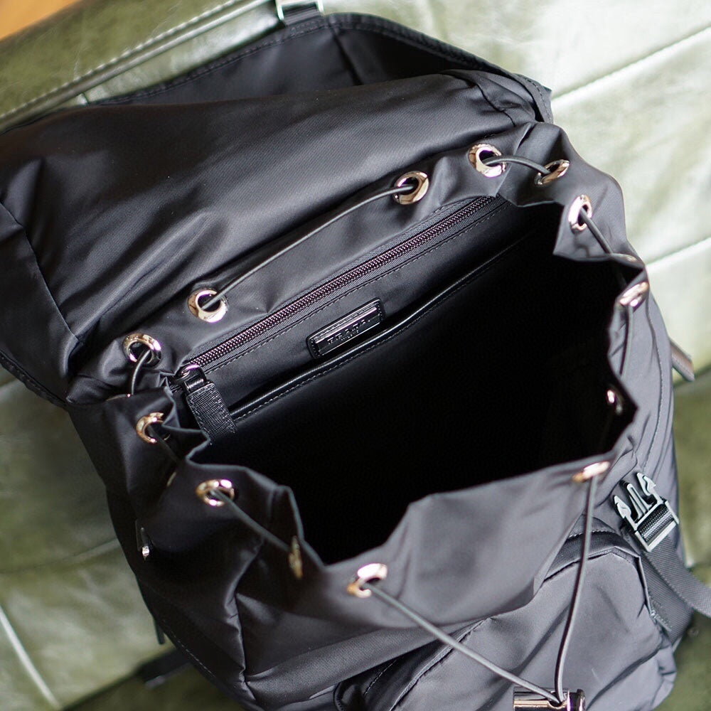 Ezyycart Bags Prada Luxury Bag --54703