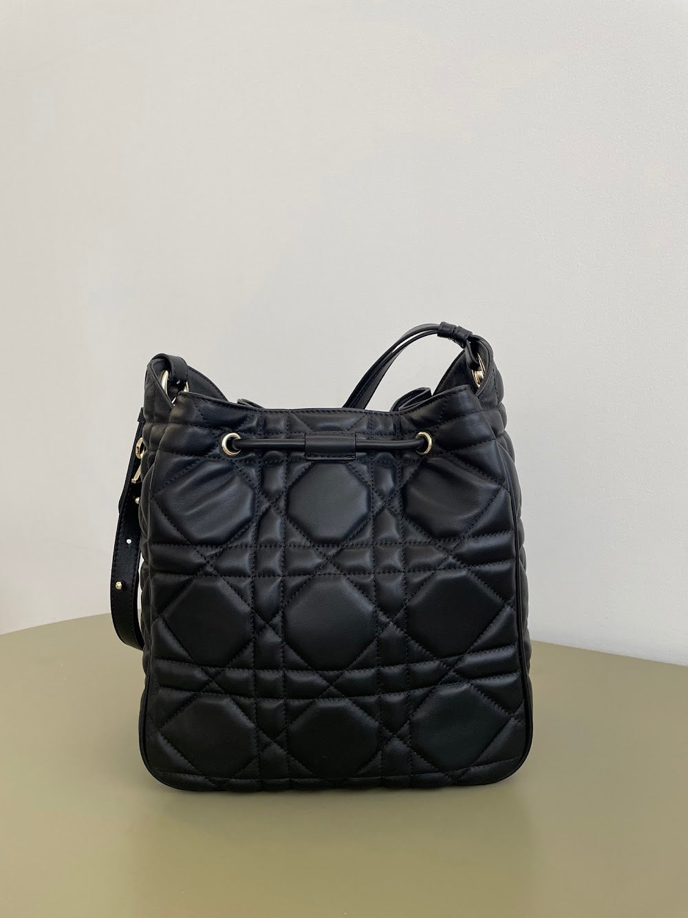 Anum Bags Diorn Luxury Bag --114960
