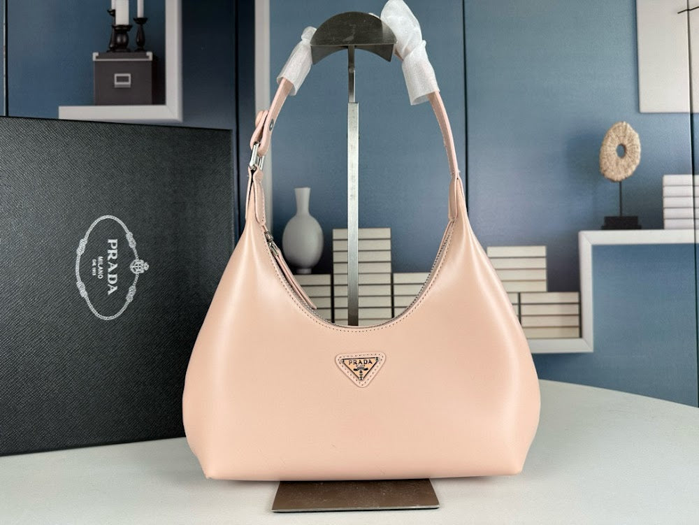 Ezyycart Bags pradn Luxury Bag --73839