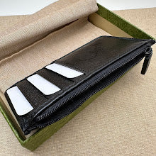 new-luxury-designer-bags-nm8520