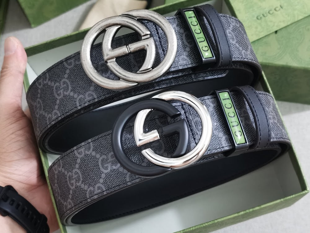 Ezyycart Bags Guccin Luxury Belt --108401