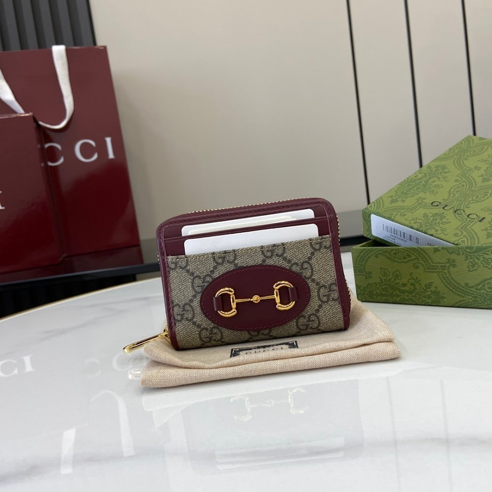 Ezyycart Bags Guccin Luxury Bag --94587