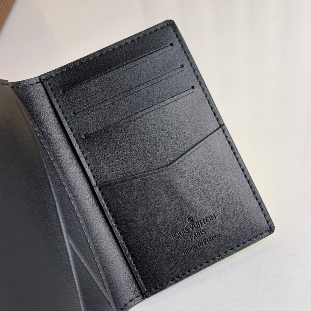 Anum Bags LV Luxury Bag --55753