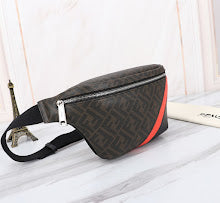 Ezyycart Bags new-designer-premium-bags-nm7751
