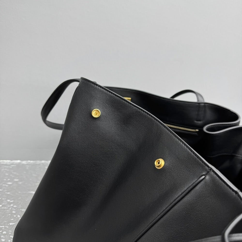 Ezyycart Bags Balenciaga Luxury Bag --110857