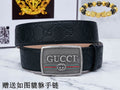 Ezyycart Bags Guccin Luxury Belt --105566