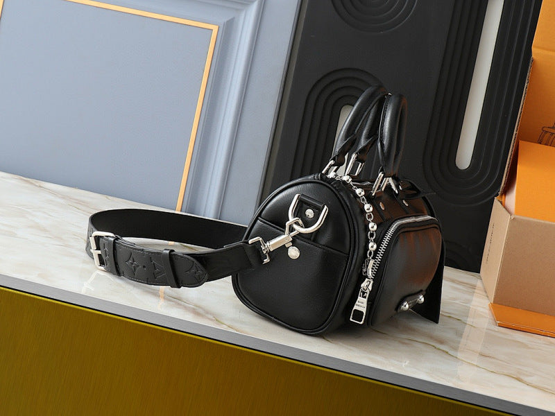 Anum Bags LVn Luxury Bag --80110