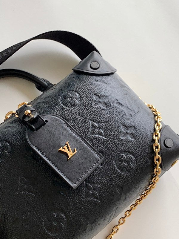 Anum Bags LVn Luxury Bag --80988