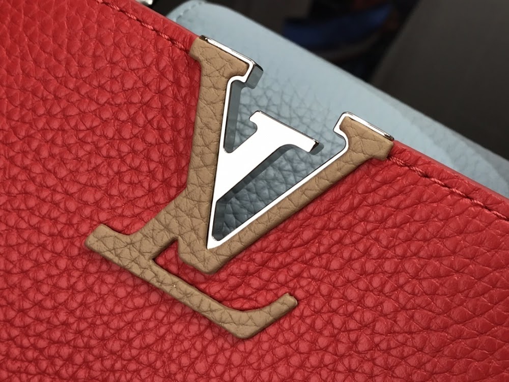 Ezyycart Bags ln Luxury Bag --59502