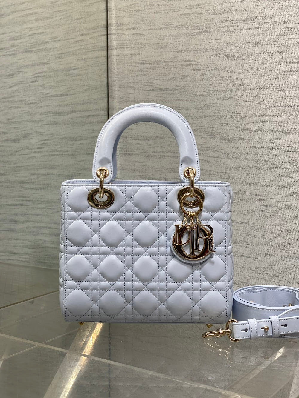 new-designer-premium-bags-nm16355
