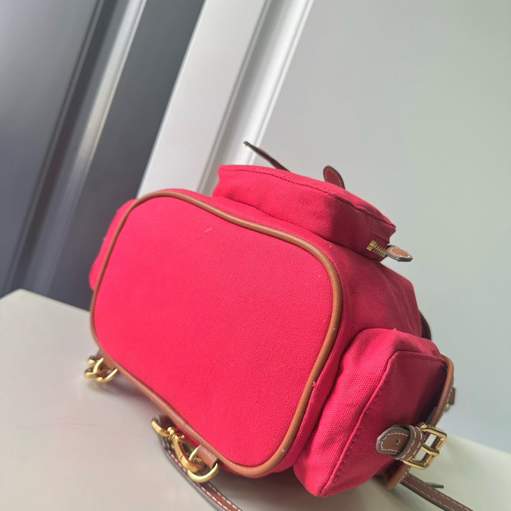 Ezyycart Bags pradn Luxury Bag --75431