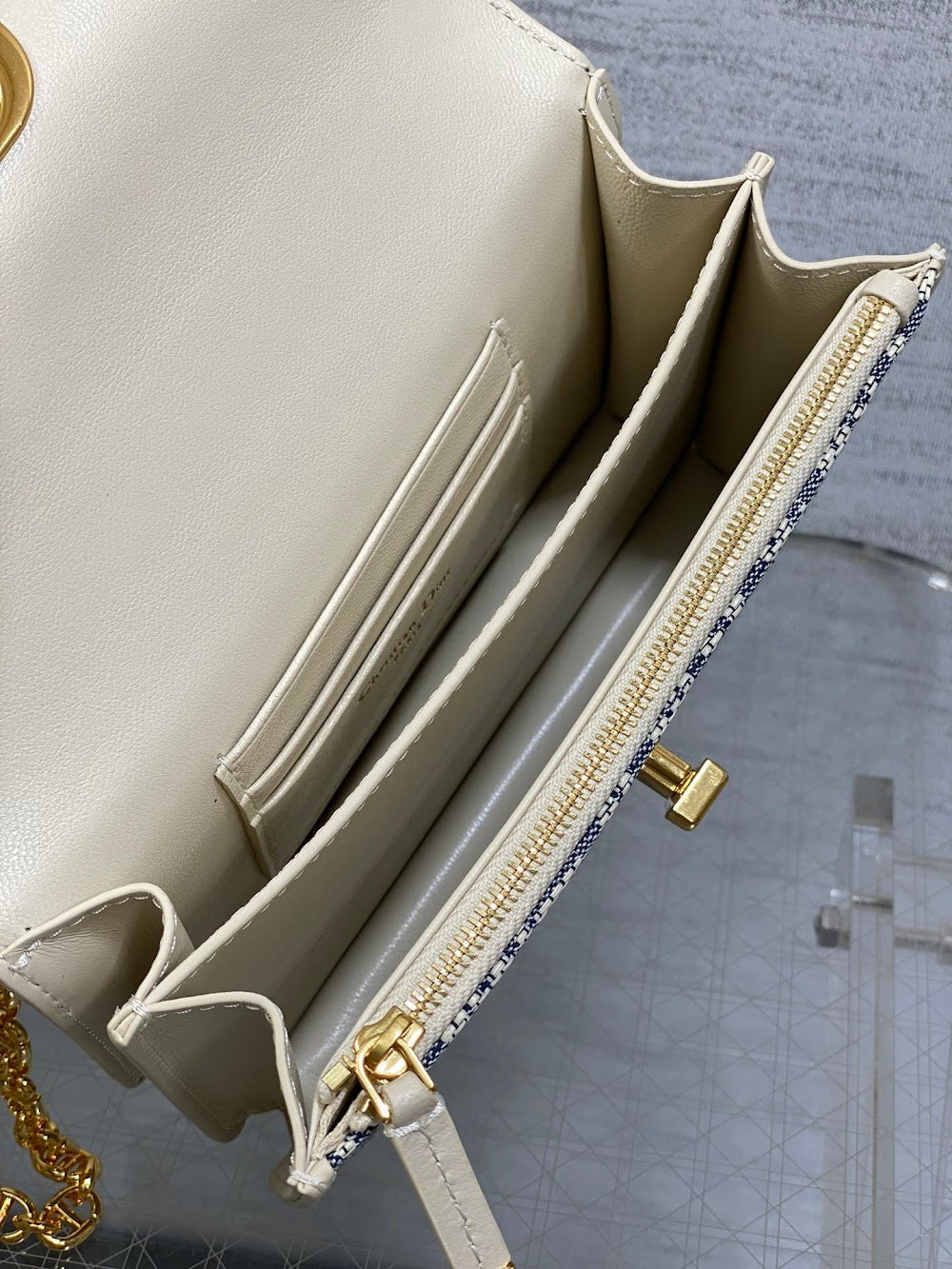 Ezyycart Bags Diorn Luxury Bag --115047