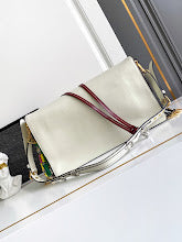 Ezyycart Bags new-luxury-designer-bags-nm2322