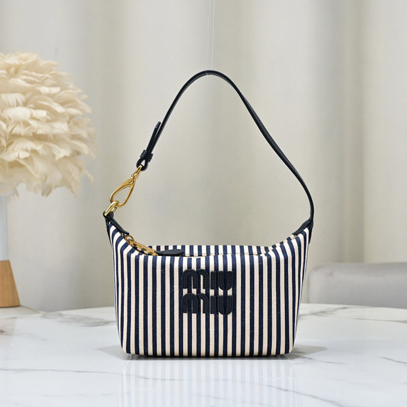 Ezyycart Bags pradn Luxury Bag --75416