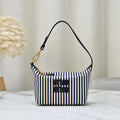 Ezyycart Bags pradn Luxury Bag --75416