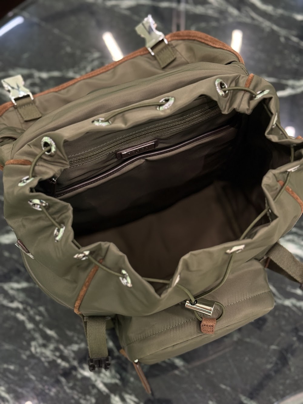 Ezyycart Bags Pradn Luxury Bag --102794