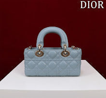 new-designer-premium-bags-nm7333