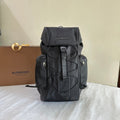 Ezyycart Bags new-elite-designer-bags-nm20901