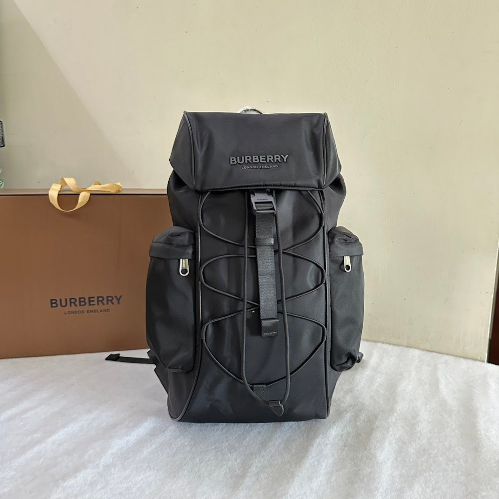 Ezyycart Bags new-elite-designer-bags-nm10359