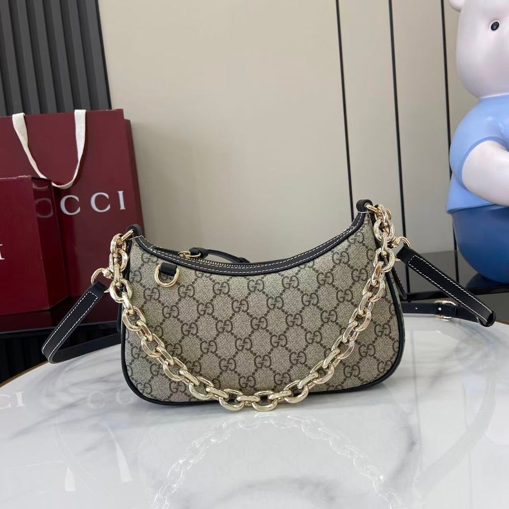 Ezyycart Bags Guccin Luxury Bag --94832