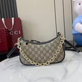 Ezyycart Bags Guccin Luxury Bag --94832