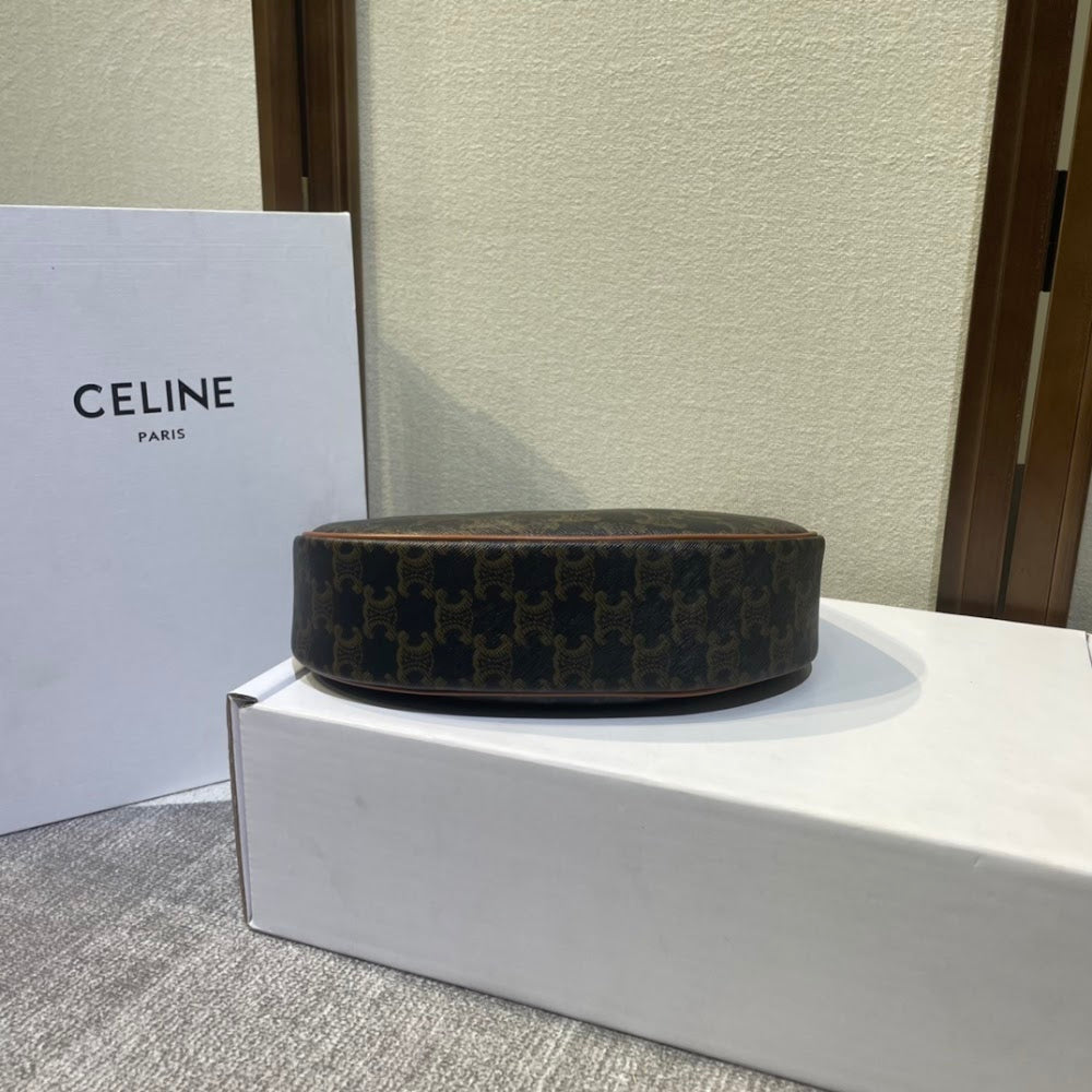 Ezyycart Bags Celine Luxury Bag --112198