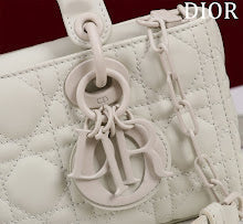 new-luxury-designer-bags-nm7303