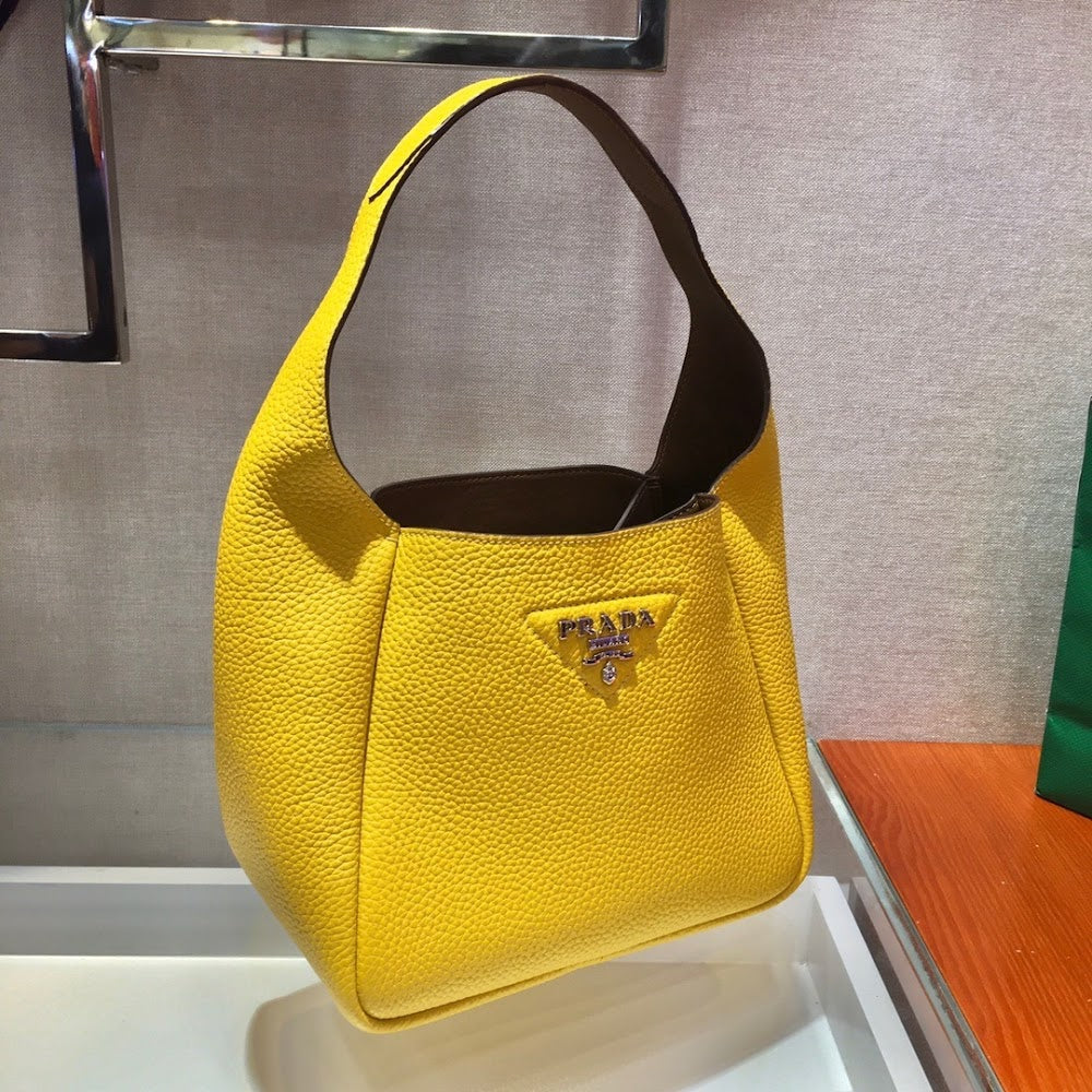 Ezyycart Bags Prada Luxury Bag --54115
