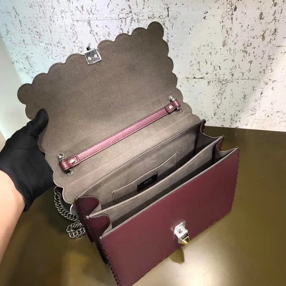 Ezyycart Bags new-luxury-designer-bags-nm15059