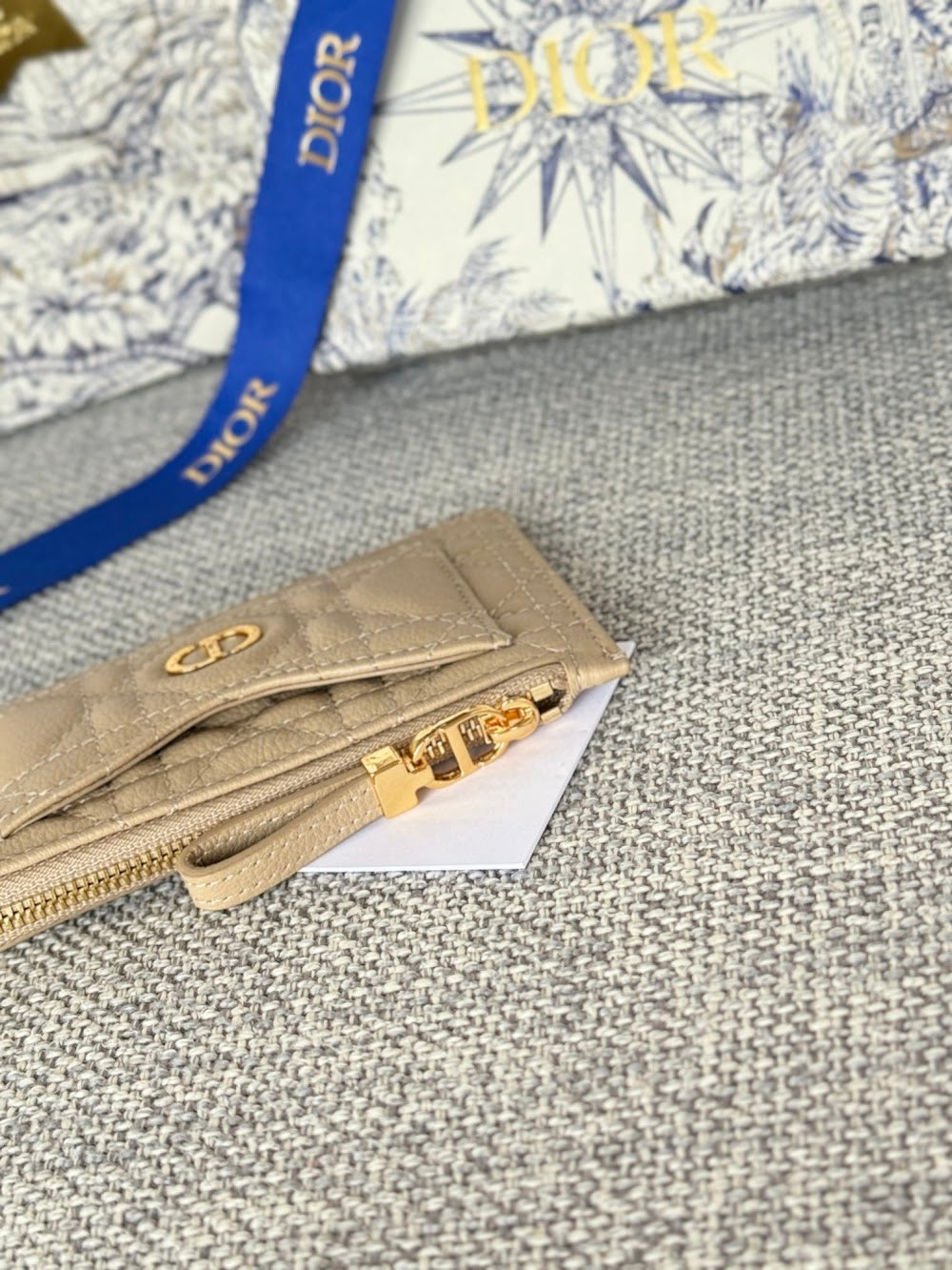 Anum Bags Diorn Luxury Bag --114514
