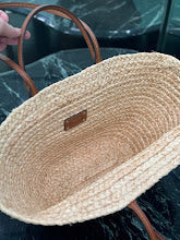 Ezyycart Bags new-luxury-designer-bags-nm2213