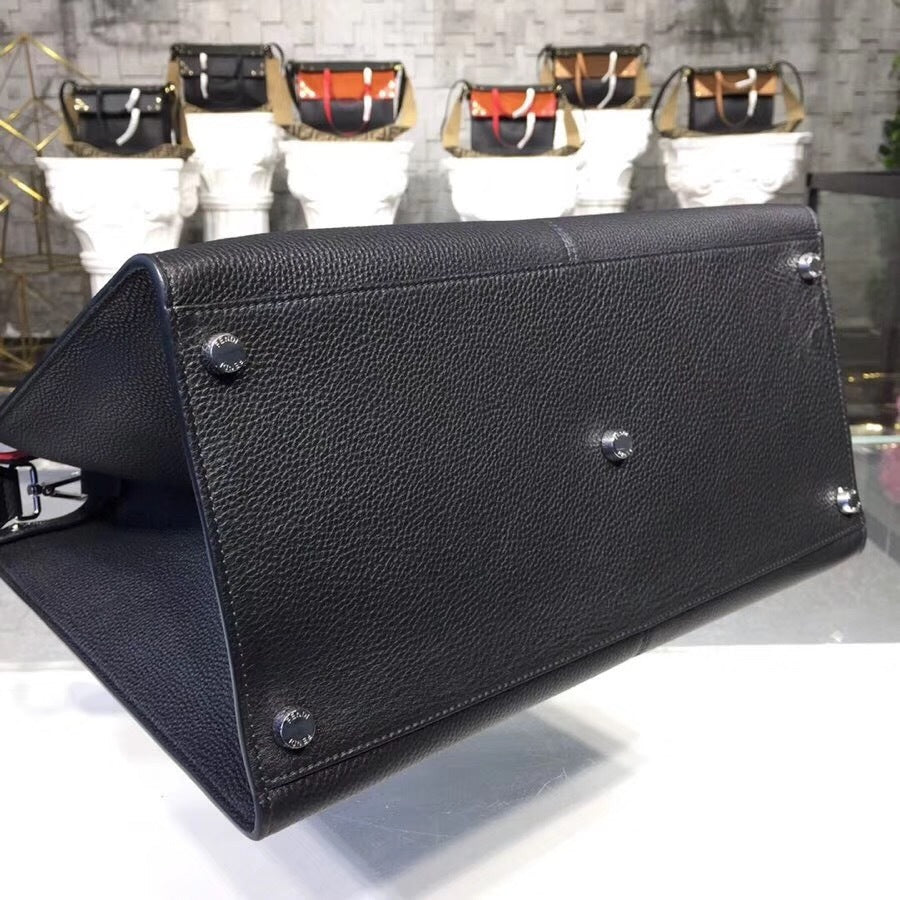 Ezyycart Bags new-designer-premium-bags-nm15123