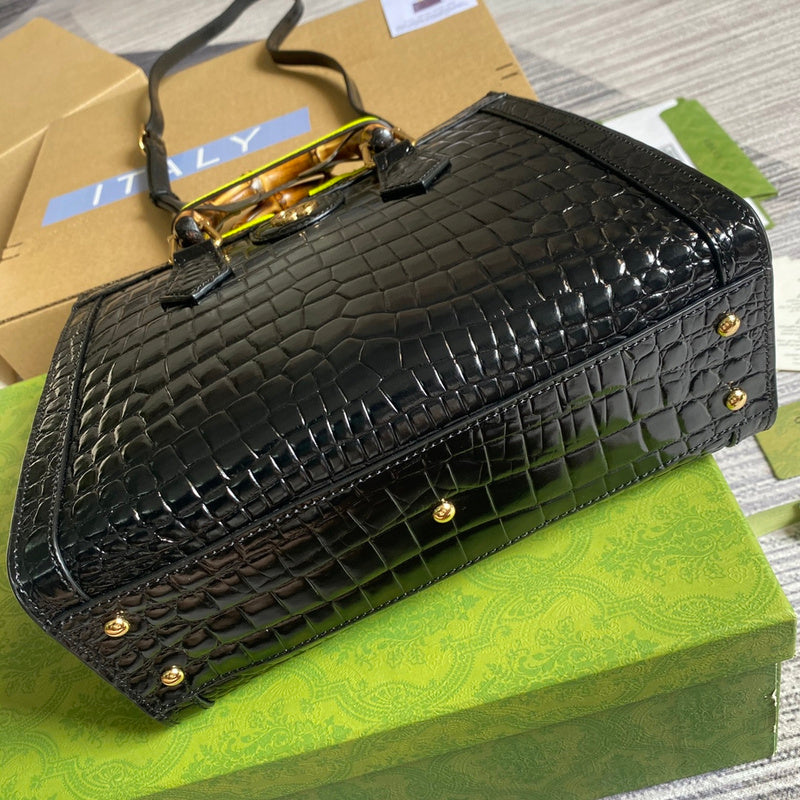 new-elite-designer-bags-nm18509