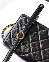 new-designer-premium-bags-nm6237