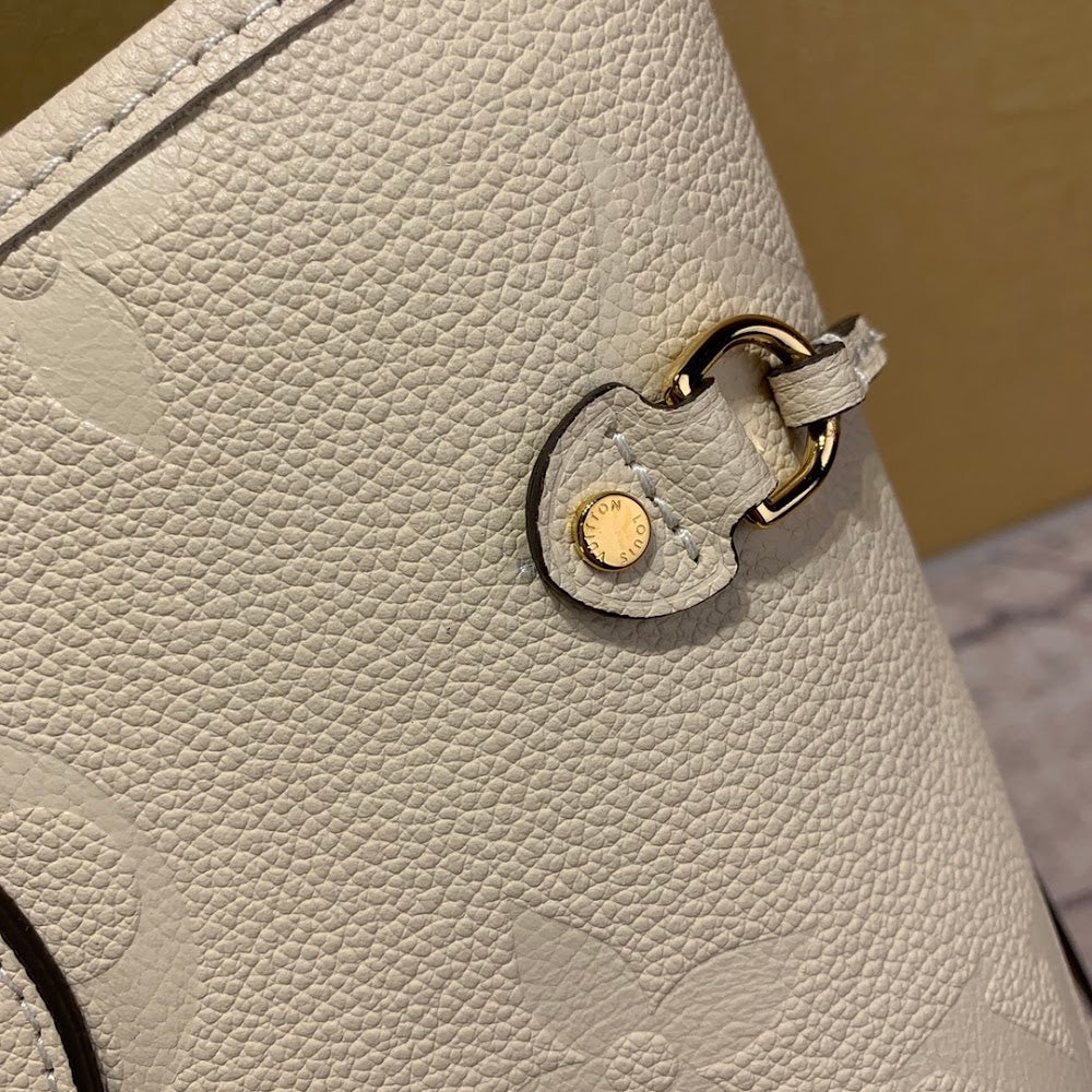 Anum Bags ln Luxury Bag --58735