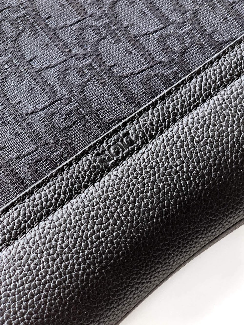new-designer-premium-bags-nm16353