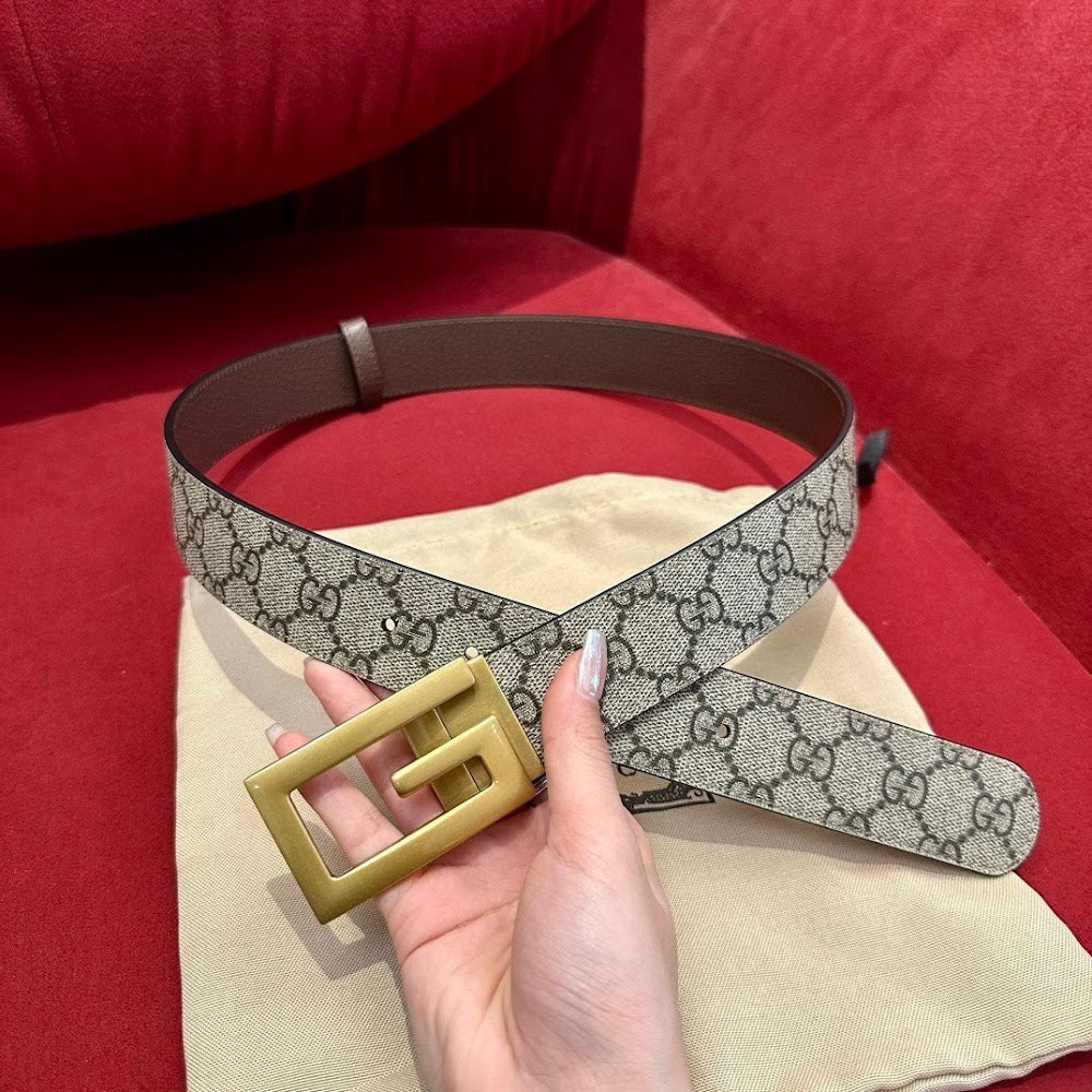 Ezyycart Bags Guccin Luxury Belt --108512