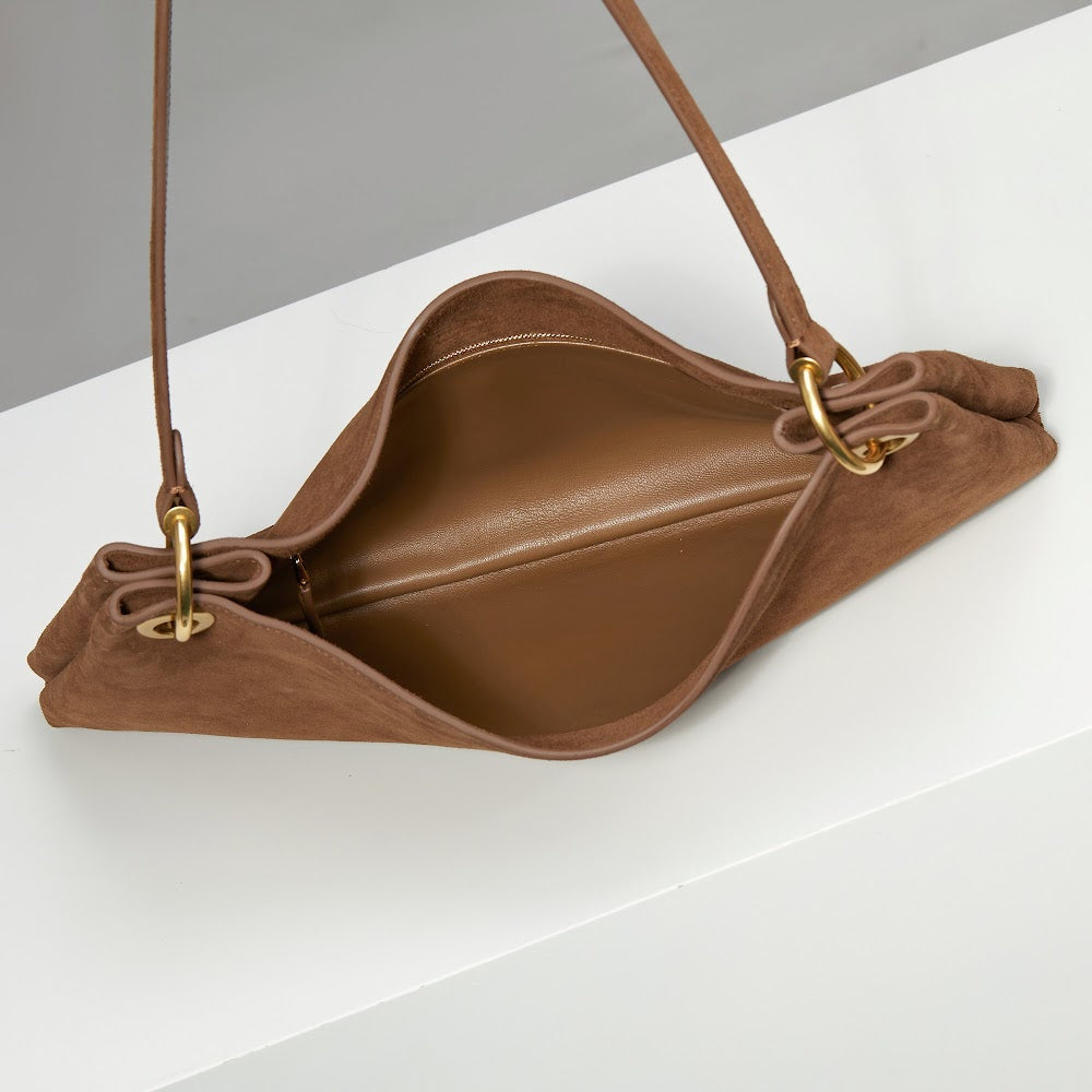 Ezyycart Bags pradn Luxury Bag --74503