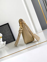Ezyycart Bags new-elite-designer-bags-nm2193