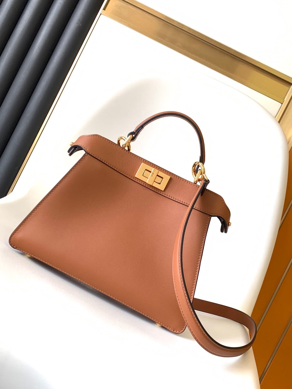 Ezyycart Bags new-elite-designer-bags-nm15077