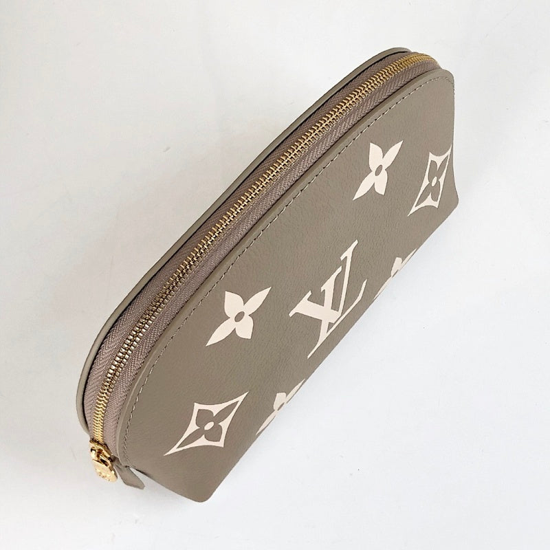 Anum Bags LV Luxury Bag --55771